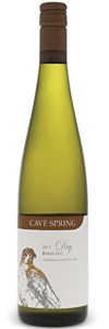 Cave Springs Riesling Dry Df